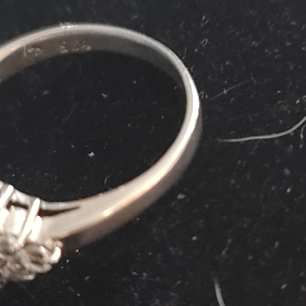 Opal Ring - Picture 10 of 12